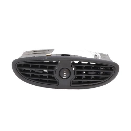 Aerateur tableau bord - de,