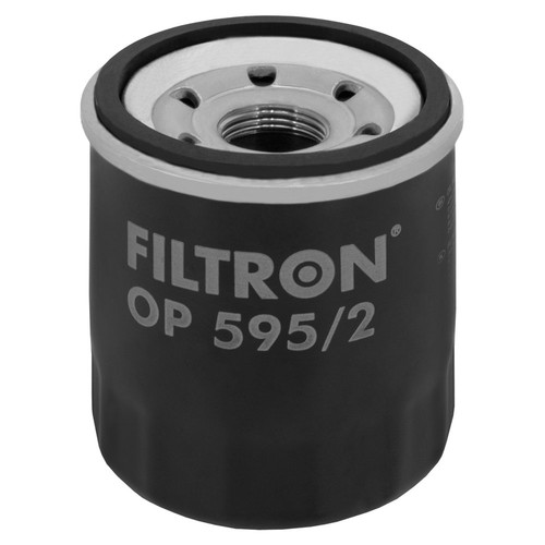 Filtron 595 filtre à - filtron,