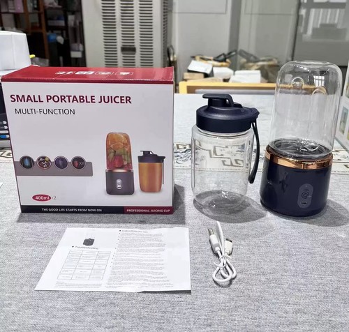 Blender portable usb - blender,