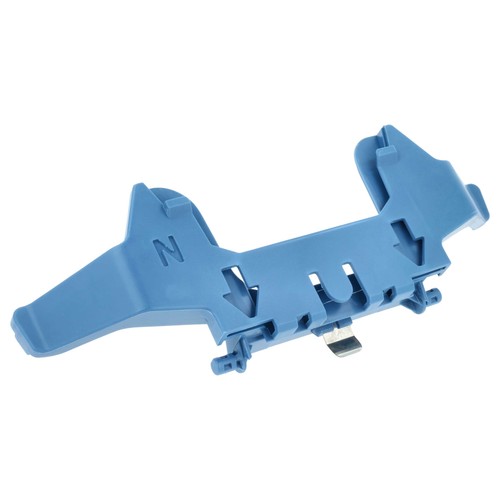 Support sac aspirateur - sac, d'aspirateur