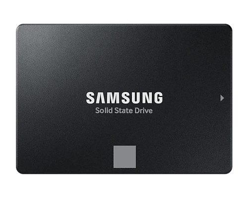 Samsung 870 evo - 870,