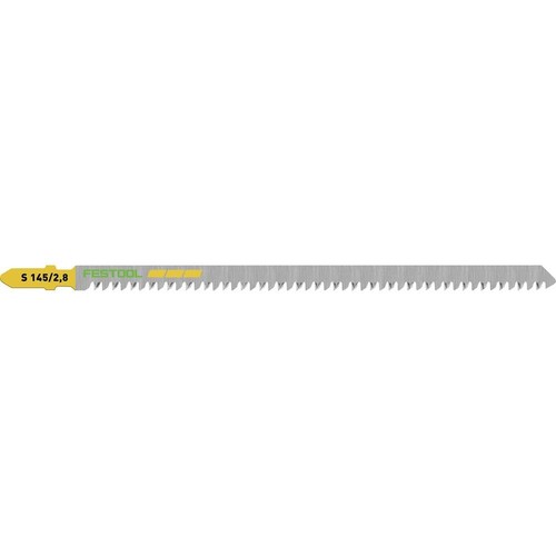 Festool 204264 lame scie - lame, de