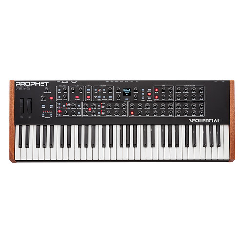 Sequential prophet rev2 - sequential,