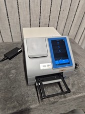 THERMO SCIENTIFIC MULTISKAN