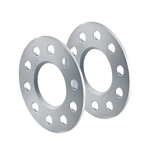 Eibach wheel spacer - , for