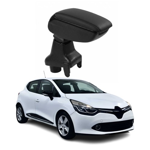 Accoudoir central pour renault - central,