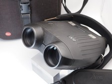 CM SALE Jumelles Leica Geovid
