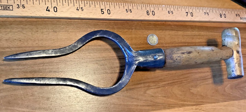 Outils anciens old - outils, tool,vieux