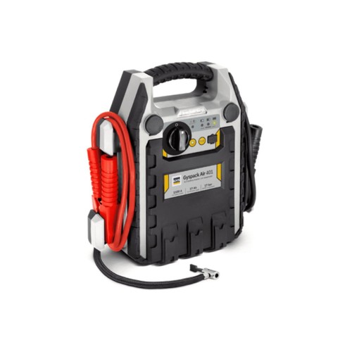 Booster gyspack air 401 - booster,