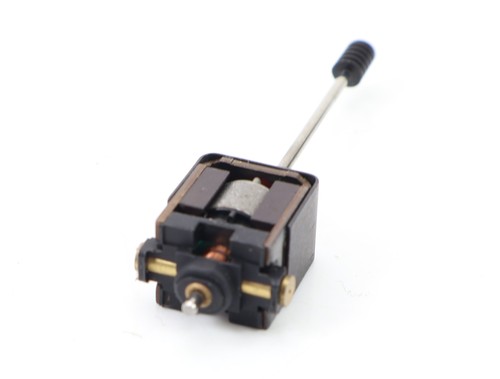 E1641 fleischmann pièce - e1641,
