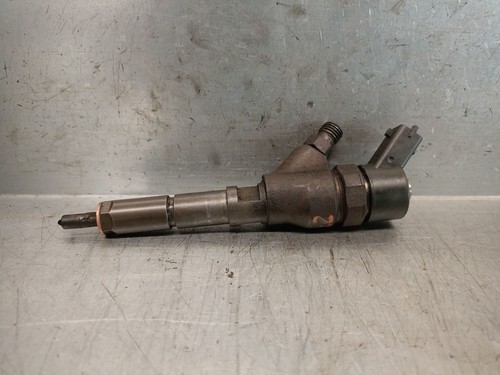 9640088780 injecteur - 9640088780,