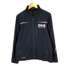 Veste softshell Engelbert