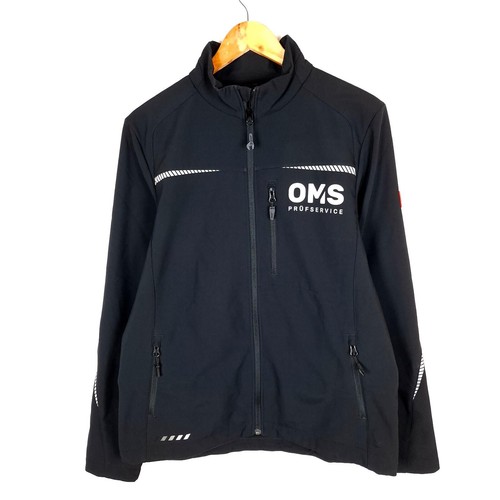 Veste softshell engelbert - softshell,