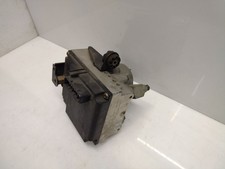 Bloc abs 34511090910 Bmw