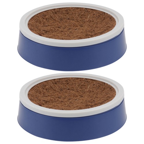 Sets pigeon nesting bird - ,