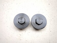 06-24 Suzuki VZR1800 M109R