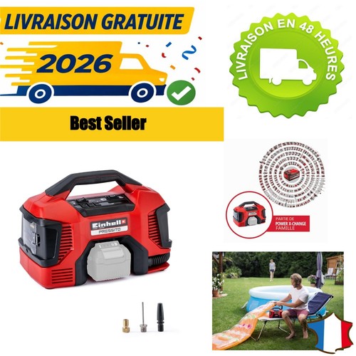 Compresseur air portatif - compresseur,