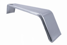 Garde-boue tandem(double) pour