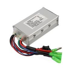 BOITIER DE CONNEXION VELO ELECTRIQUE TORPADO 36V 2020 (AFRODITE T250)