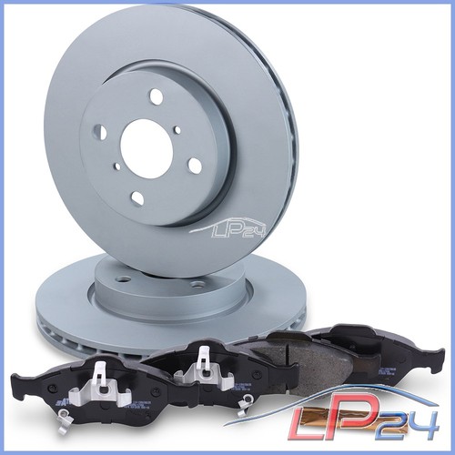 Jeu disques plaquettes - jeu, disques+plaquettes