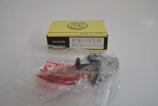 Contacts Points Contact Point Set Mazda RX2 RX3