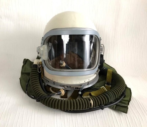 Casque vol l - casque,
