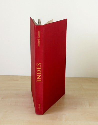 134 livre indes par - livre,