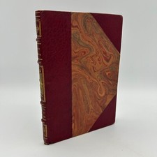 FRANCE Anatole – Le petit