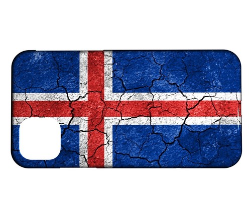 Coque pour xiaomi - xiaomi, redmi