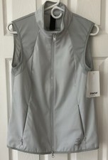 PIKEUR TARA Women’s