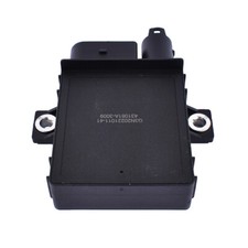 Relais Bougie Préchauffage