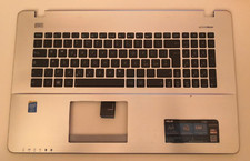 Housse Tablette Tactile