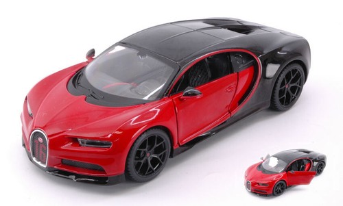 Miniature voiture auto - miniature, 1:24