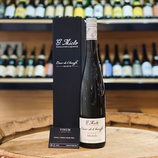 Miclo Eau de Vie Coeur de