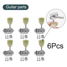 Guitare Rechange Accordeurs Chevilles for Gibson Acoustique À Tuning 130g Design