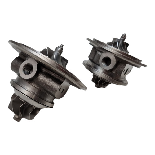Cartouche turbocompresseur - cartouche, de