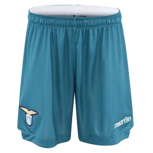 Macron 3049 lazio short de - 3049,