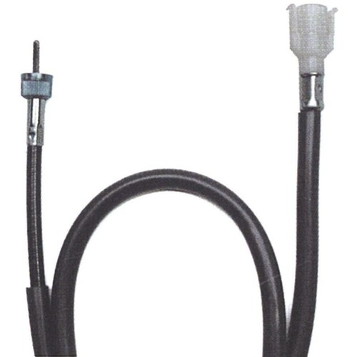 Câble transmission compteur - transmission,