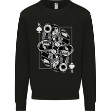 Sweat À Capuche Sniper