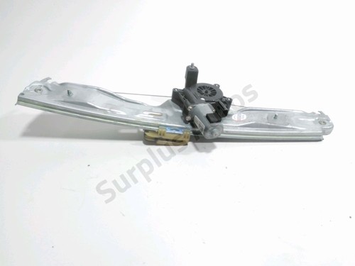 Leve vitre electrique - leve-vitre,