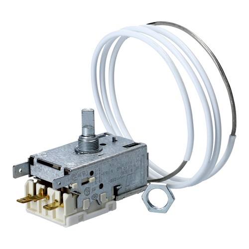 Thermostat réfrigérateur - thermostat,