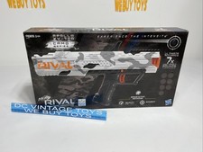 Nerf Rival Apollo XV-700 Camo