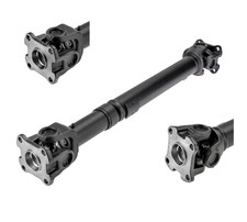 Pour Toyota Hilux MK8 GUN125