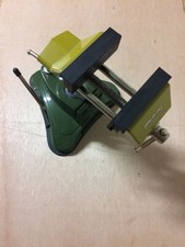 PROXXON 28602 : ETAU MAQUETTISME MODELISME OUTILLAGE