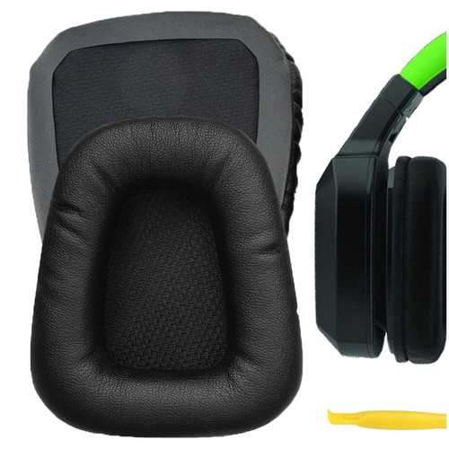 Geekria protein leather - geekria,