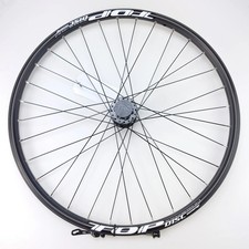 Roue avant Xtrabike 26x1,75
