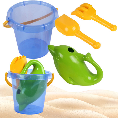 Ensemble jeu sable de - ensemble,