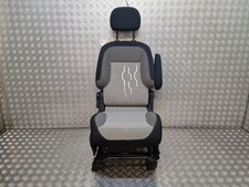 Siège avant droit - Citroen