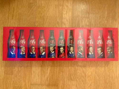 Coca cola euro - coca-cola, france