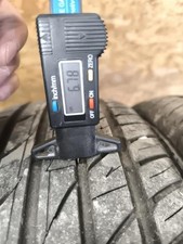 Pneu 195/55 R15 85 V AUTRES